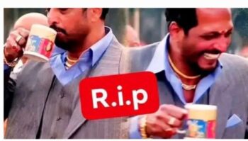Nana Patekar, Bollywood Veteran And Three-Time National Award Winner, Dies At 75 Nana Patekar, Bollywood Veteran And Three-Time National Award Winner, Dies At 75