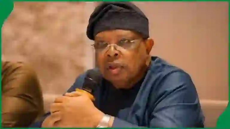 FG Approves New Eastern, Western Power Grids to End Frequent Collapses FG Approves New Eastern, Western Power Grids to End Frequent Collapses