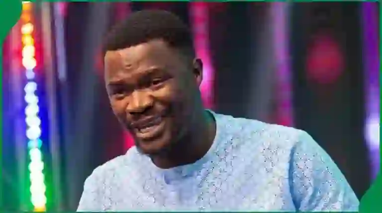 Gospel Singer Toluwanisings Slumped on Stairs, Was Rejected by Two Hospitals Before Death, Says BON CEO Gospel Singer Toluwanisings Slumped on Stairs, Was Rejected by Two Hospitals Before Death, Says BON CEO