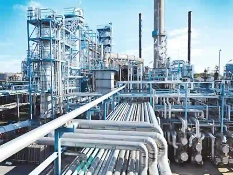 FG Ends Era Of Oil Companies Hoarding Undeveloped Assets, Warns Operators To Drill Or Lose Licences