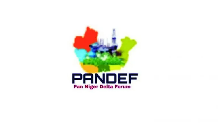 # PANDEF Declares Seven Days of Mourning for Dele Cole The Pan Niger Delta Forum (PANDEF) has declared seven days of mourning in honour of its leader and elder statesman, Patrick Dele Cole, who died in London at the age of 86. Cole, popularly known as Chief PDC, passed away weeks after celebrating his 86th birthday. He was widely recognised for his contributions to journalism, education, diplomacy, public administration and Nigerian politics. In a statement issued by PANDEF National Chairman, Ambassador Godknows Igali, on behalf of the organisation’s Board of Trustees (BoT) and National Executive Committee (NEC), the group described Cole’s death as a painful loss that would be difficult to replace. Igali said the late elder statesman played an important role in the social, cultural and political development of the Niger Delta region, particularly through his contributions to the establishment and growth of PANDEF. Cole had a distinguished career in journalism, serving as Editor-in-Chief of the Daily Times of Nigeria, one of the country’s leading newspapers. He later served as a presidential adviser on foreign affairs and as Nigeria’s ambassador to Brazil. According to Igali, Cole brought exceptional intellectual depth, experience and commitment to the various socio-cultural and political organisations he served in the Niger Delta. As part of its mourning arrangements, PANDEF directed all its chapters across Nigeria and in the diaspora to suspend official social activities for seven days, beginning October 18, 2026. The organisation also instructed its chapters to display Cole’s photograph on their respective media platforms throughout the mourning period in recognition of his contributions and service to the region. PANDEF noted that Cole was a strong advocate of true federalism and resource control, adding that his commitment to the aspirations of the Niger Delta people remained unwavering throughout his public service career. Igali recalled that Cole continued to support the region’s interests even while serving as a special adviser during the administration of former President Olusegun Obasanjo. He added that the late statesman’s political decisions were largely guided by his determination to protect the legitimate interests and aspirations of the Niger Delta people. Cole’s political involvement included a presidential ambition under the Social Democratic Party (SDP) and membership of the Board of Trustees of the Peoples Democratic Party (PDP), according to PANDEF. The forum also recognised his contributions as a Christian leader and advocate of Nigeria’s cultural heritage, particularly the traditions, identities and values of communities in the South-South region. Expressing its condolences, PANDEF extended its sympathies to Cole’s son, Rt. Hon. Tonye Cole, other members of the Cole family, and the people of Abonnema in the Kalabari Kingdom. The organisation also commiserated with the Ijaw nation, the Rivers State Government, the people of Rivers State and Nigerians across the country over the loss of the prominent elder statesman. PANDEF urged the bereaved family and the wider Niger Delta community to take comfort in Cole’s distinguished life, years of service and lasting contributions to the development of the region and Nigeria. The organisation concluded by praying for the peaceful repose of his soul.