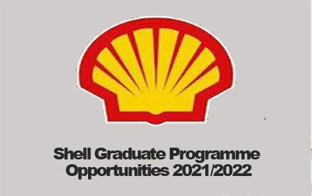 Shell Exits Nigeria’s Domestic Gas Distribution Market, Sells Shell Nigeria Gas to Vaaris Energy Shell Exits Nigeria’s Domestic Gas Distribution Market, Sells Shell Nigeria Gas to Vaaris Energy