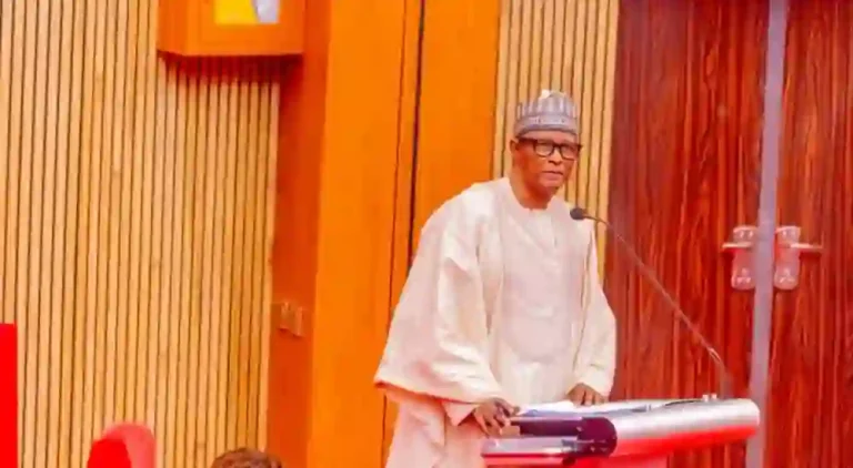 FG Begins Construction of 2,000 Renewed Hope Homes in Lekki With N100,000 Entry Deposit FG Begins Construction of 2,000 Renewed Hope Homes in Lekki With N100,000 Entry Deposit