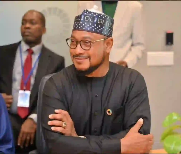 Zamfara @30: A State Reborn under Governor Dauda Lawal | By Oladapo Sofowora Zamfara @30: A State Reborn under Governor Dauda Lawal | By Oladapo Sofowora