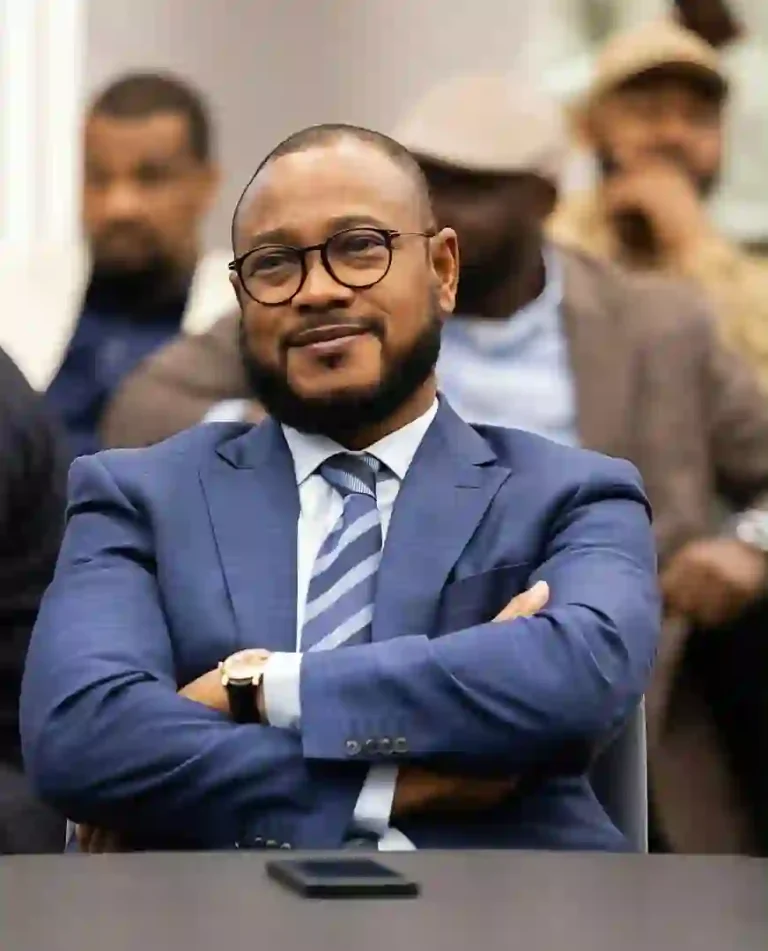 GOV. DAUDA LAWAL JOINS FG’S DELEGATION FOR NIGERIA-ETHIOPIA LEADERSHIP EXCHANGE IN ADDIS ABABA