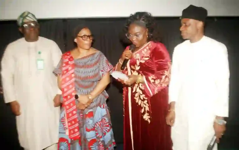 Historic Success Federation Of Registered Nollywood Guilds And Associations (FRNGA) Holds Maiden Presidents Summit Historic Success Federation Of Registered Nollywood Guilds And Associations (FRNGA) Holds Maiden Presidents Summit