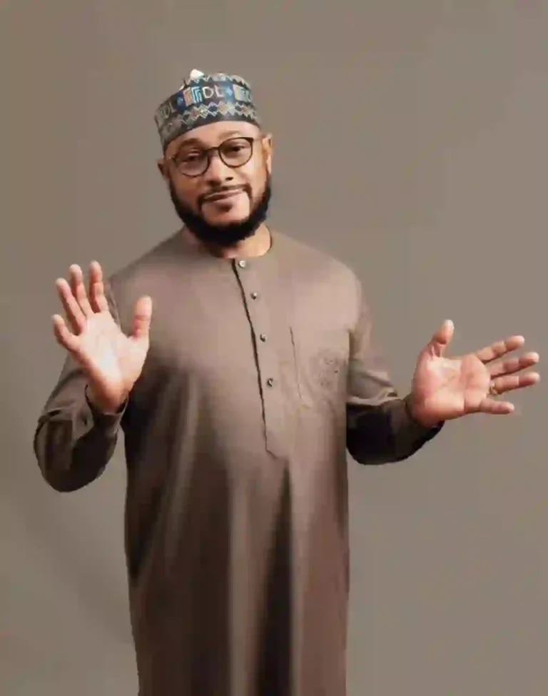 How Governor Dauda Lawal Built ₦75bn Gusau Airport With Zamfara’s Debt Profile Declining | By Karen Ibrahim How Governor Dauda Lawal Built ₦75bn Gusau Airport With Zamfara’s Debt Profile Declining | By Karen Ibrahim