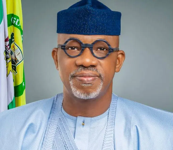 Ogun orders school closures after more than 100 pupils fall ill from offensive gas Ogun orders school closures after more than 100 pupils fall ill from offensive gas