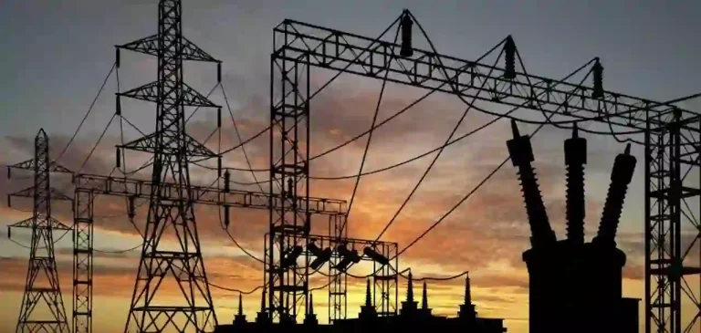 FG begins talks with DisCos on 24-hour power Energy Zones for Lagos, Abuja, Kano, others FG begins talks with DisCos on 24-hour power Energy Zones for Lagos, Abuja, Kano, others