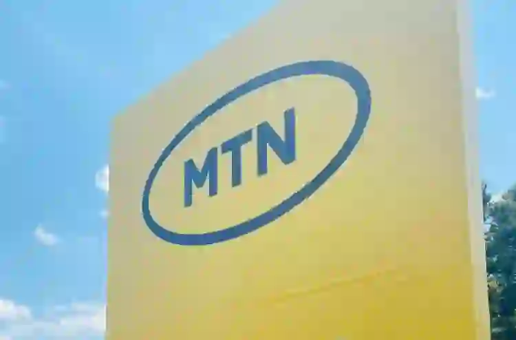MTN Faces Lawsuit Threat Over Mast Allegedly Damaging Home In Ikorodu MTN Faces Lawsuit Threat Over Mast Allegedly Damaging Home In Ikorodu