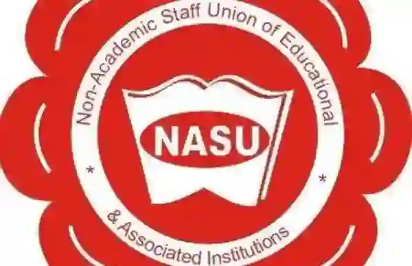 NASU to FG: Economic reforms must deliver relief, not deeper suffering NASU to FG: Economic reforms must deliver relief, not deeper suffering